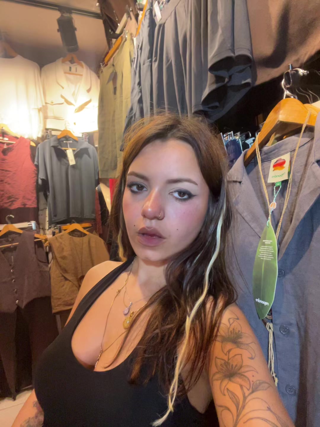 @mirayozturrk