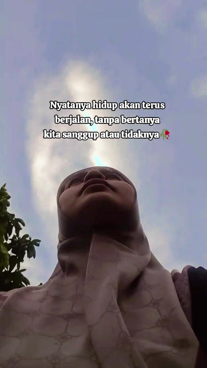 @Mardiana Achmad