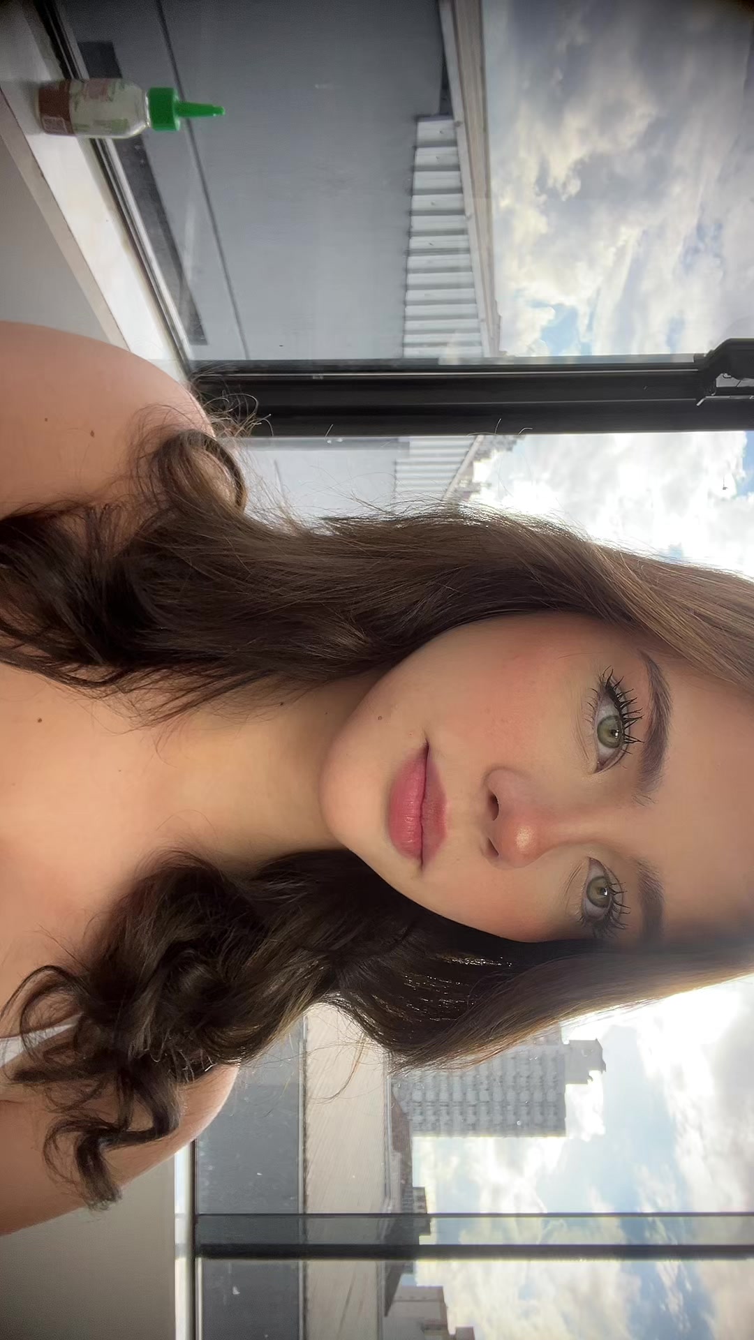 @Angélica Starosta