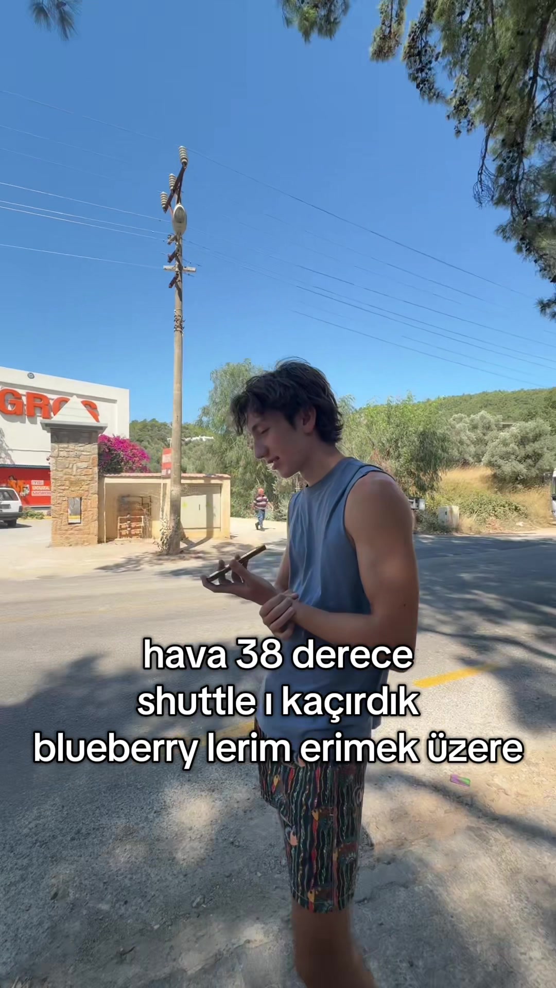 @elacyilmaz