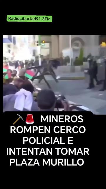 @libertadaynipositiva7