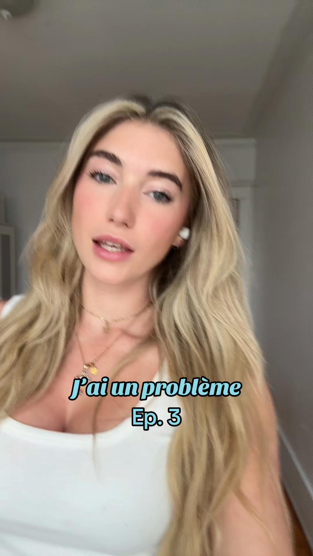 @Billie ✨