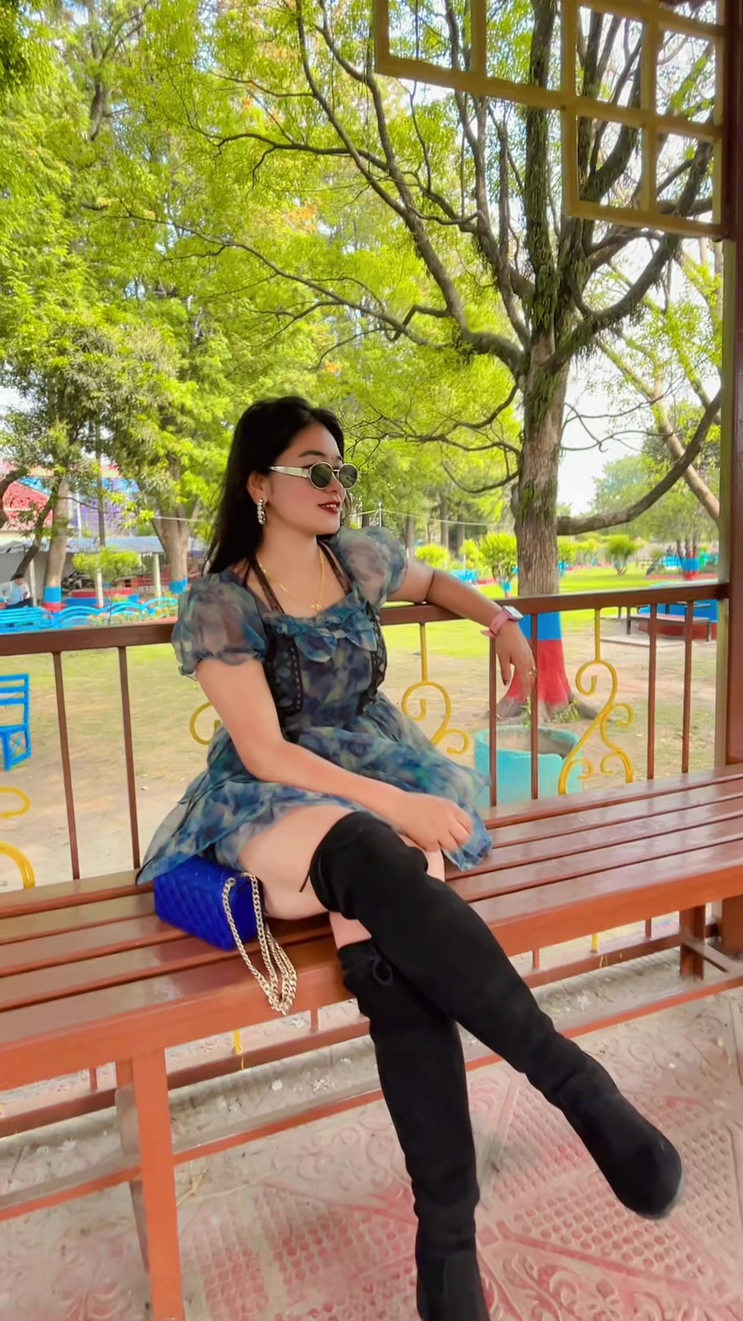 @anitrarumba