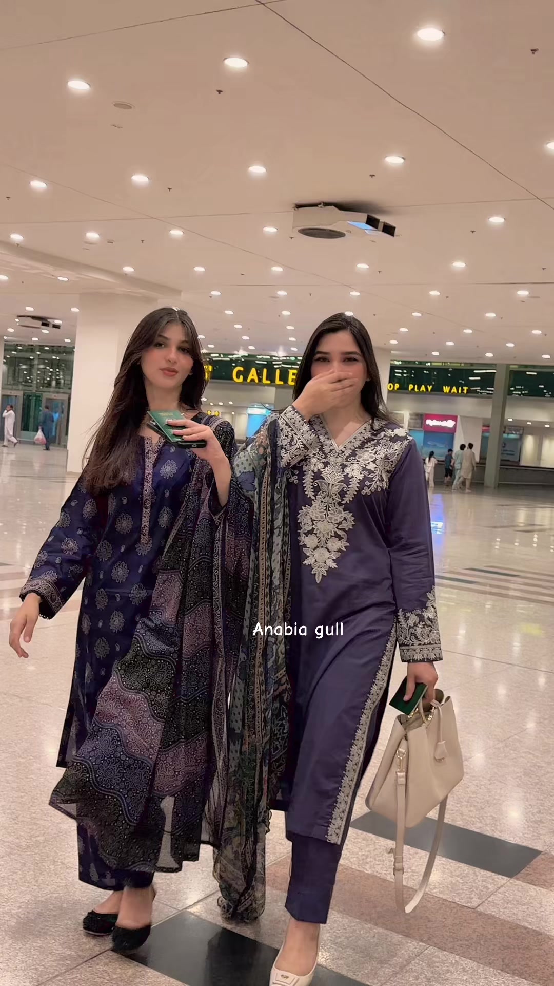 @Anabia_gull🕊️