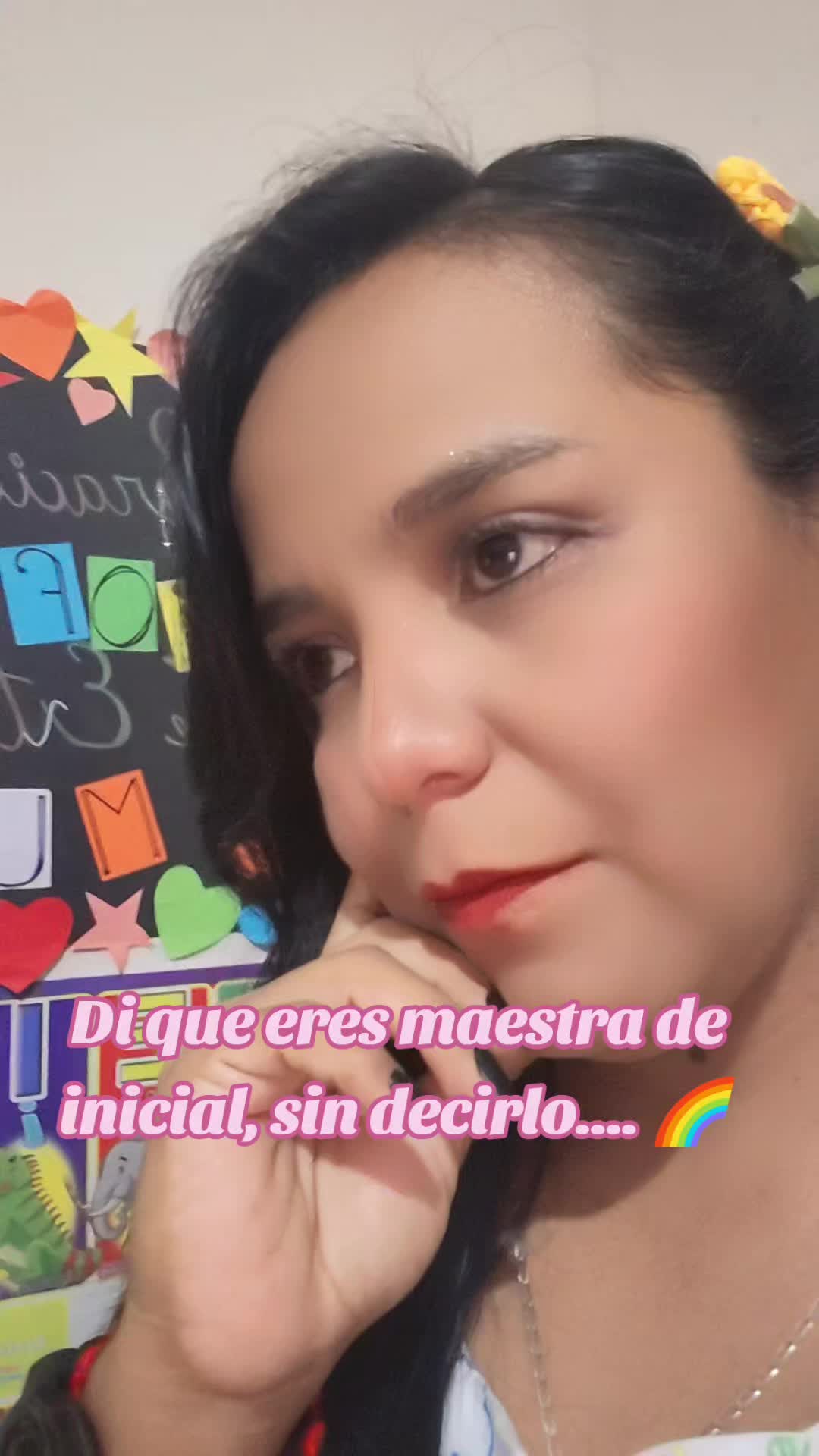 @Maria Jesús Melgar S