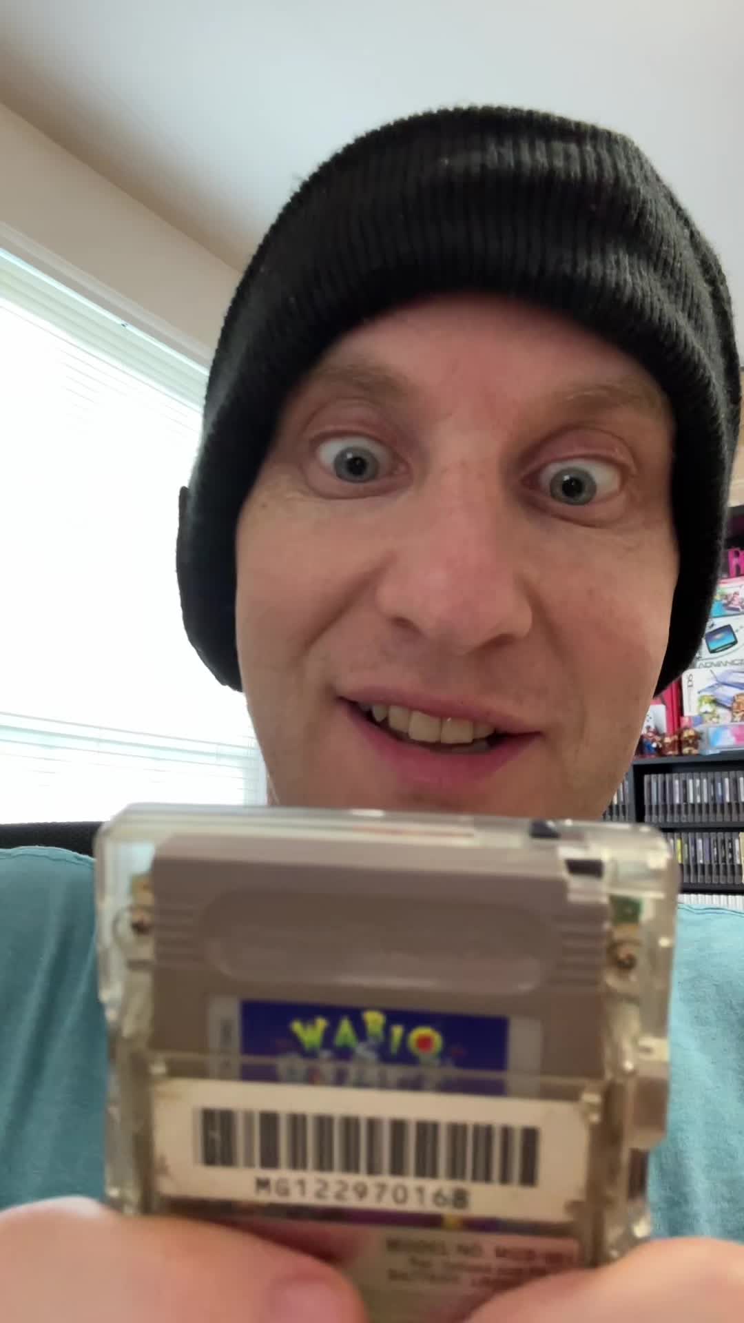 @More1980sGamer