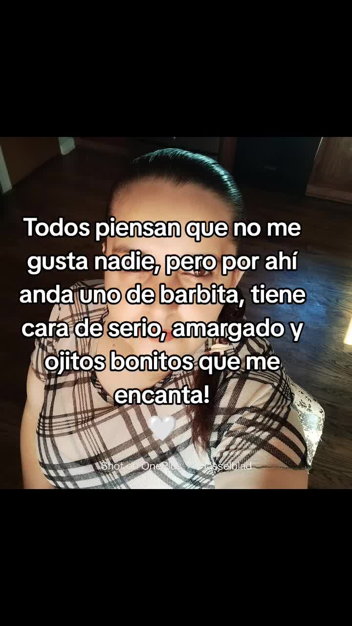 @Carmen Paola Ch&aacute;vez