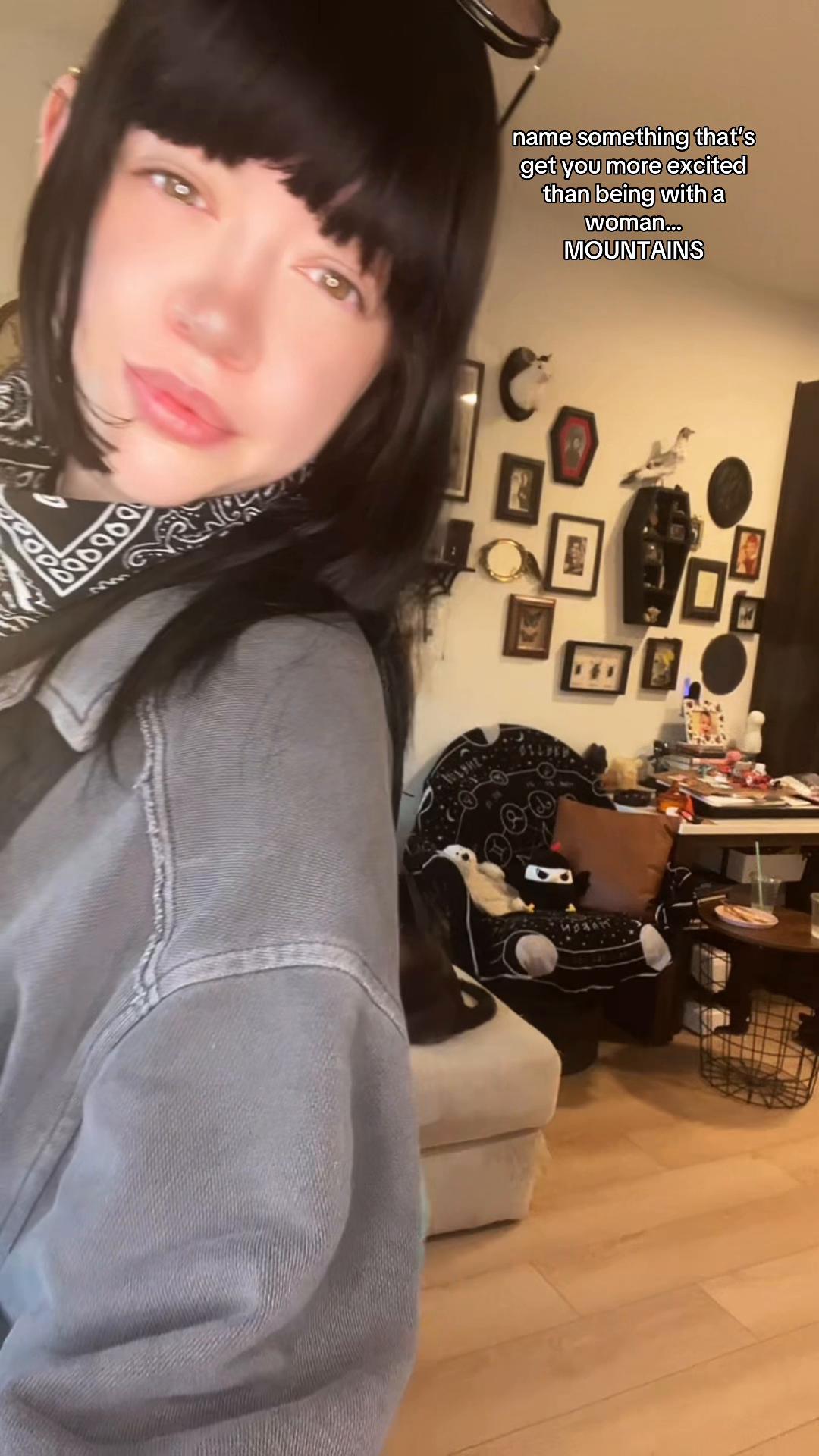 @kimeeko