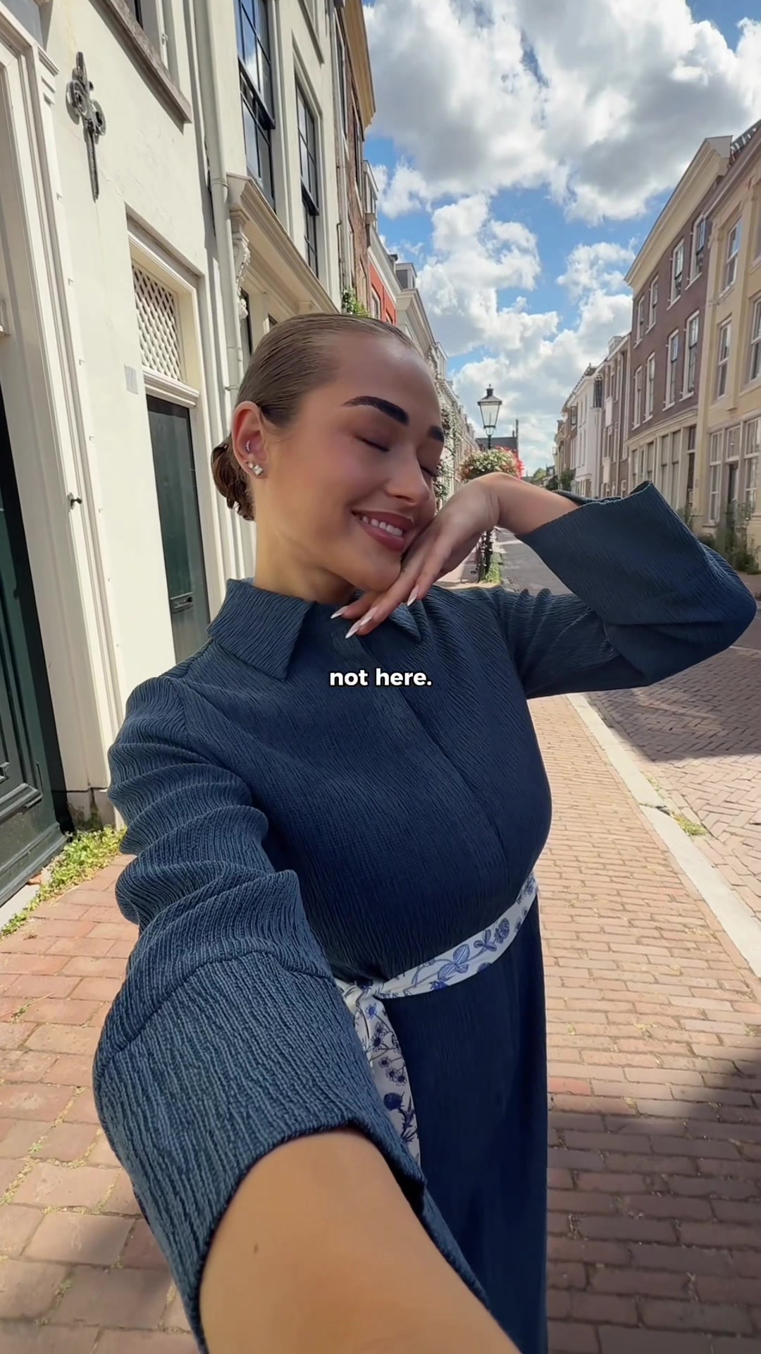 @FARES