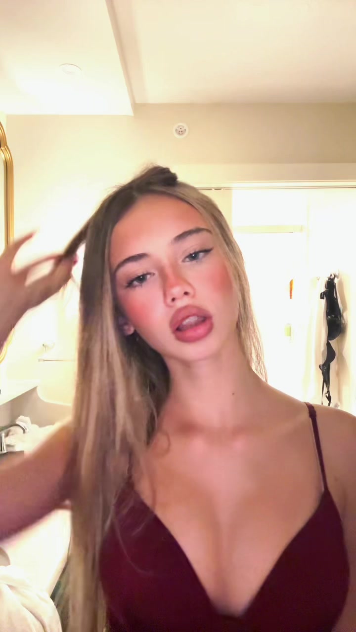 @juliiita