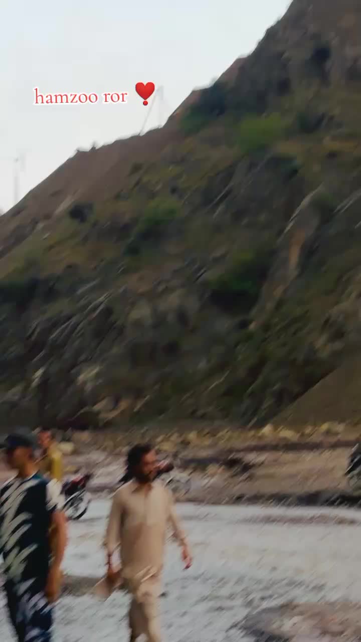 @muzamilkhan 08