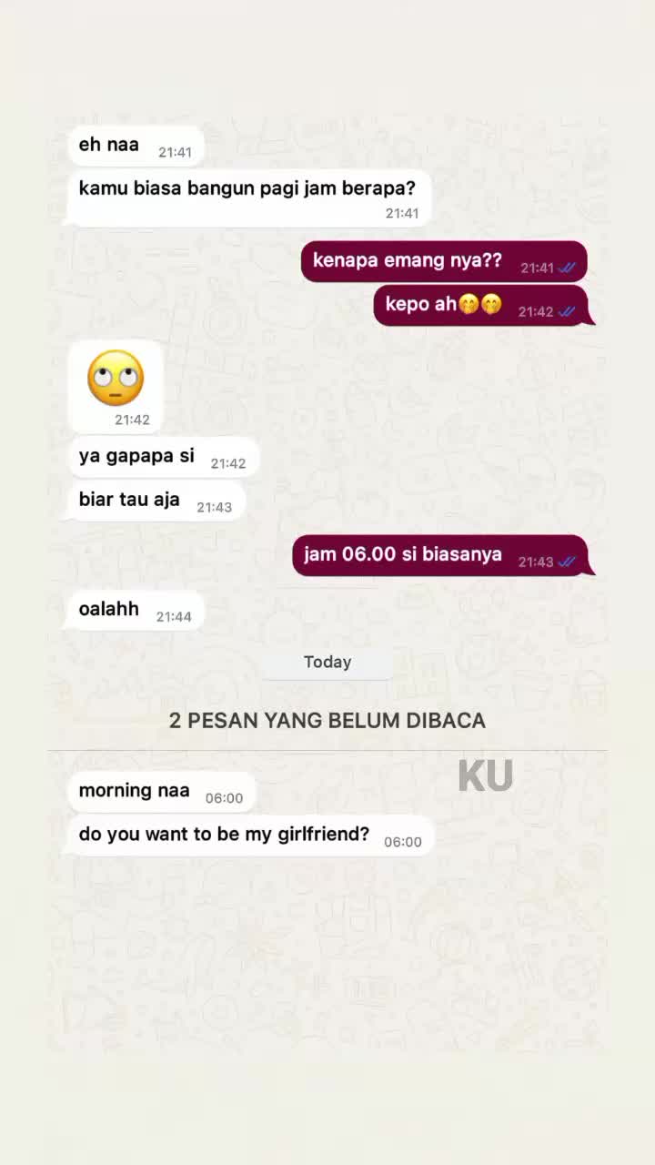 @naa