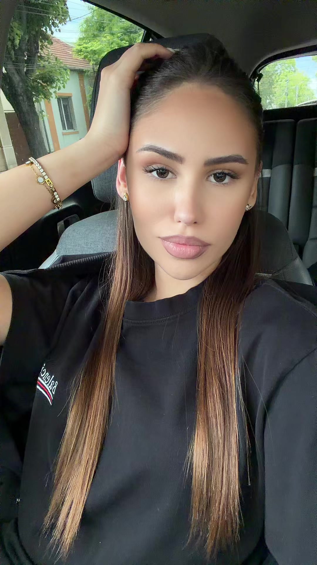 @Jelena 🧚🏻