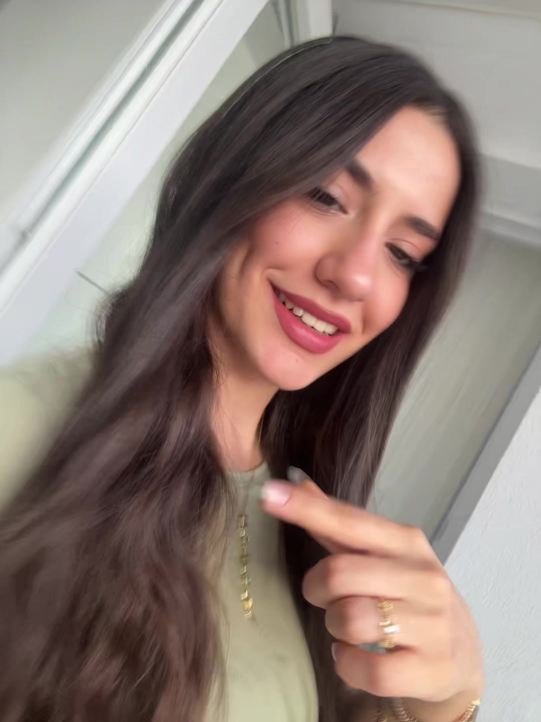 @𝐅.𝐊🐆