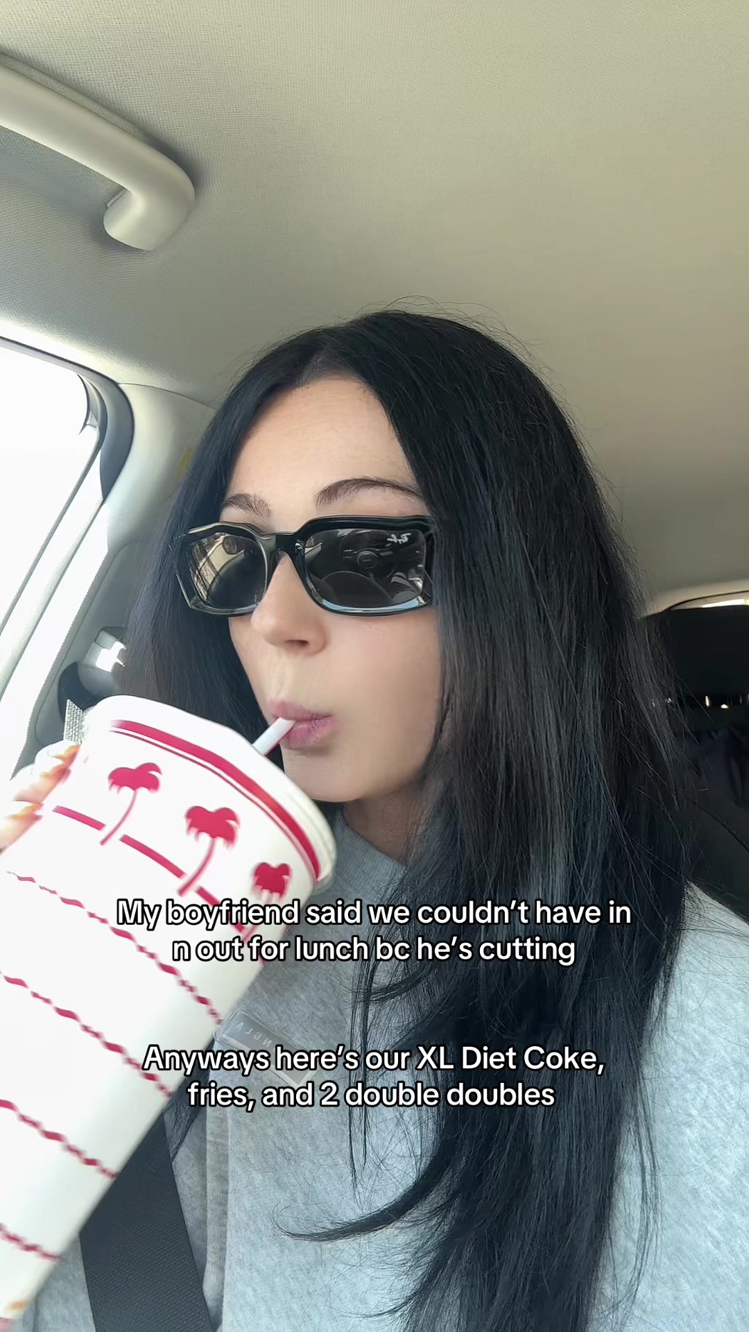 @TyandLex