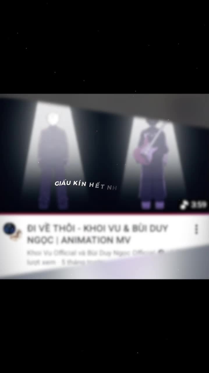 @ᴆứᴄ ᴅᴜʏ đâu ờiii🫣