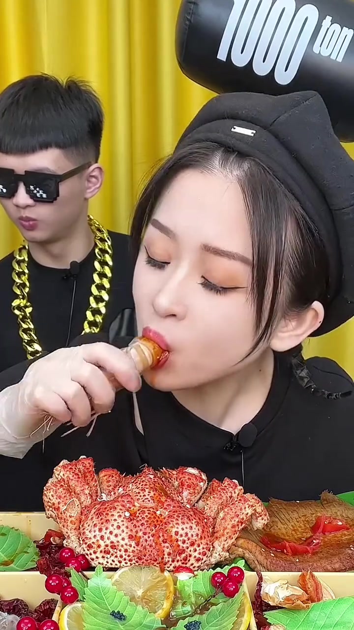 @M.S YunYun