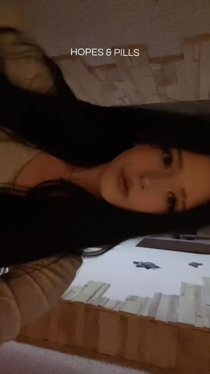 @тгк катлэйн