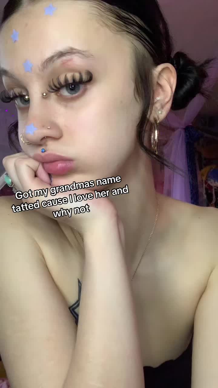 @emma
