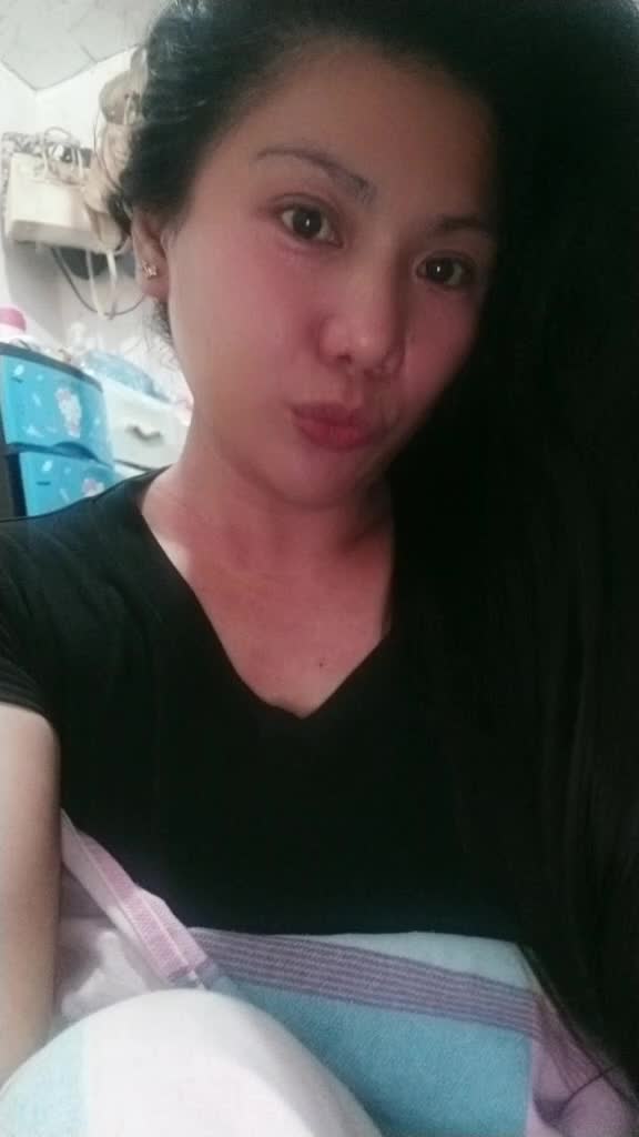 @mamagie