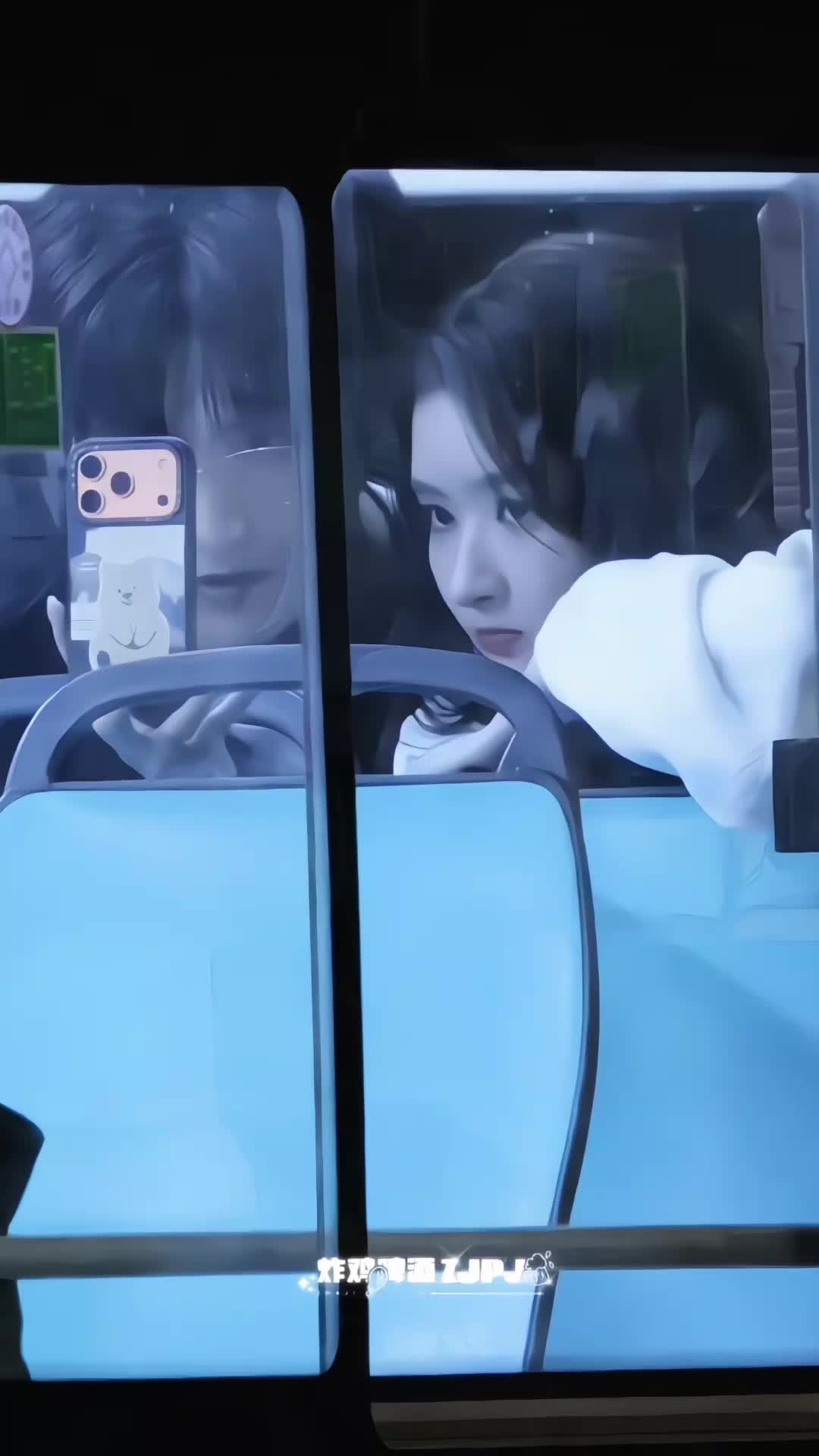 @𝓍𝒾𝒶ℴ𝓎𝓊𝓌ℯ𝓃