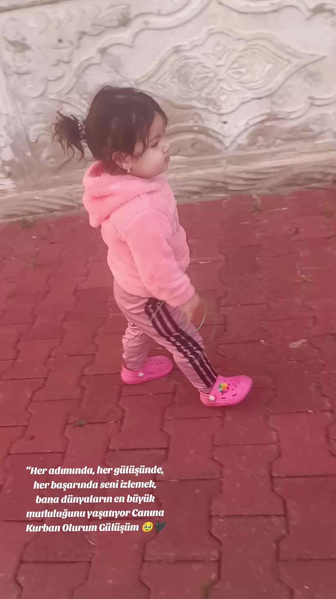 @Meryem Yıpramaz