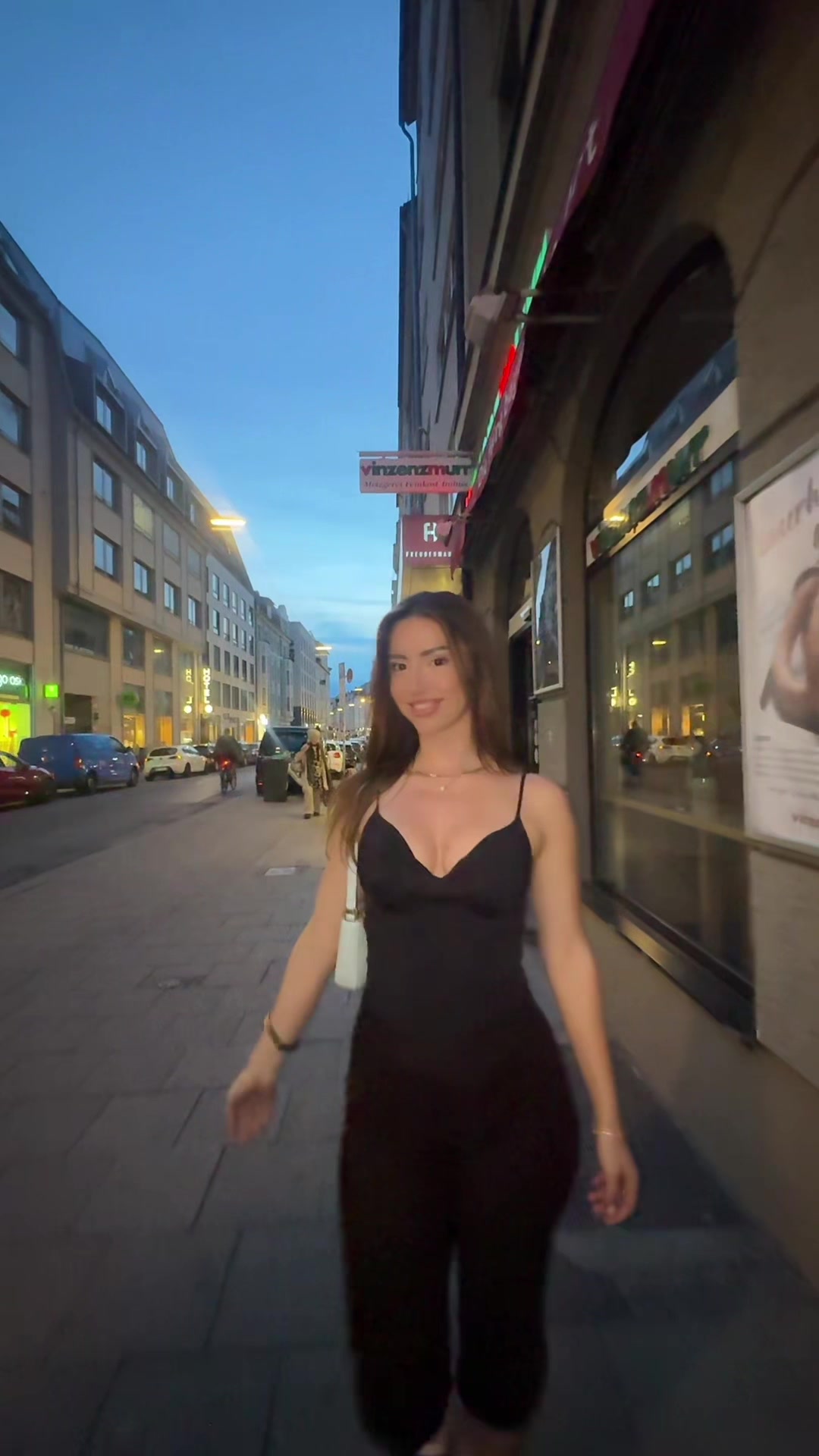 @klejmi