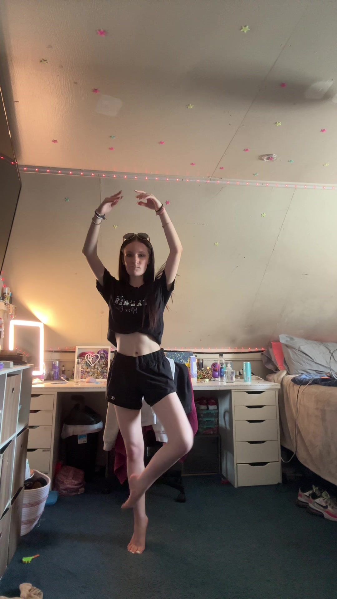 @Olivia-Rose zeliniski