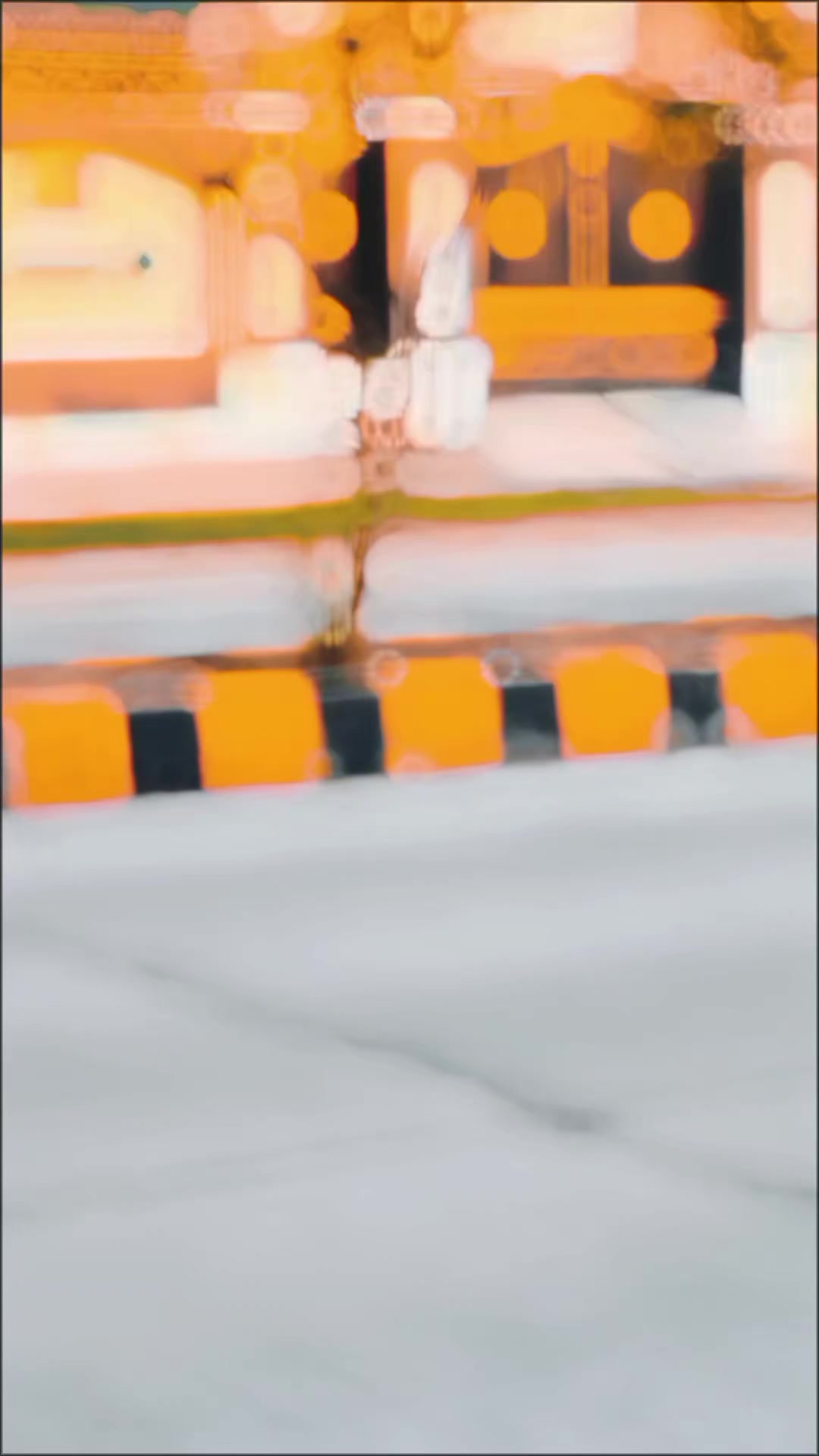 @ᎪᏞᏆ_ՏႮΝᎬᎽᎪᎡᎪ³³³