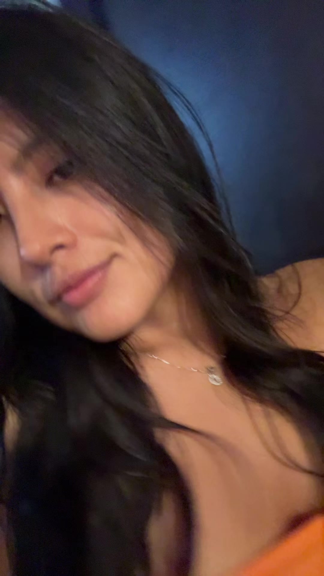 @:Daniela