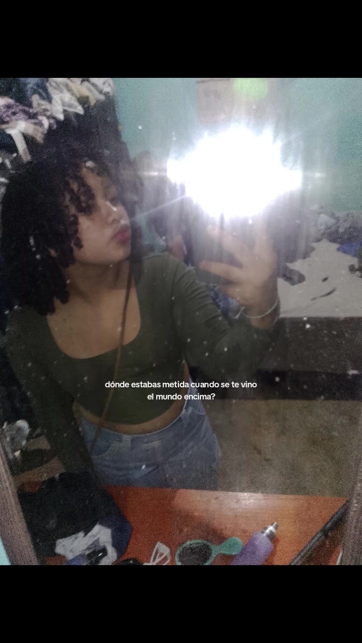 @Lusia rivera 14 🫶🏻🪷🌷
