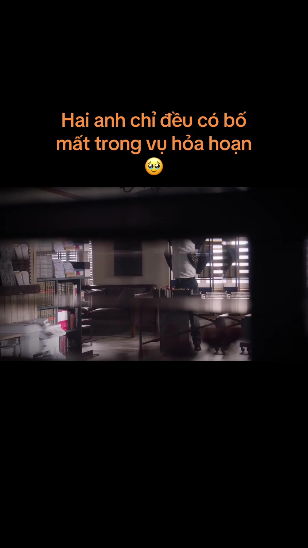 @Cày phim mỗi ngày 🦁🦈