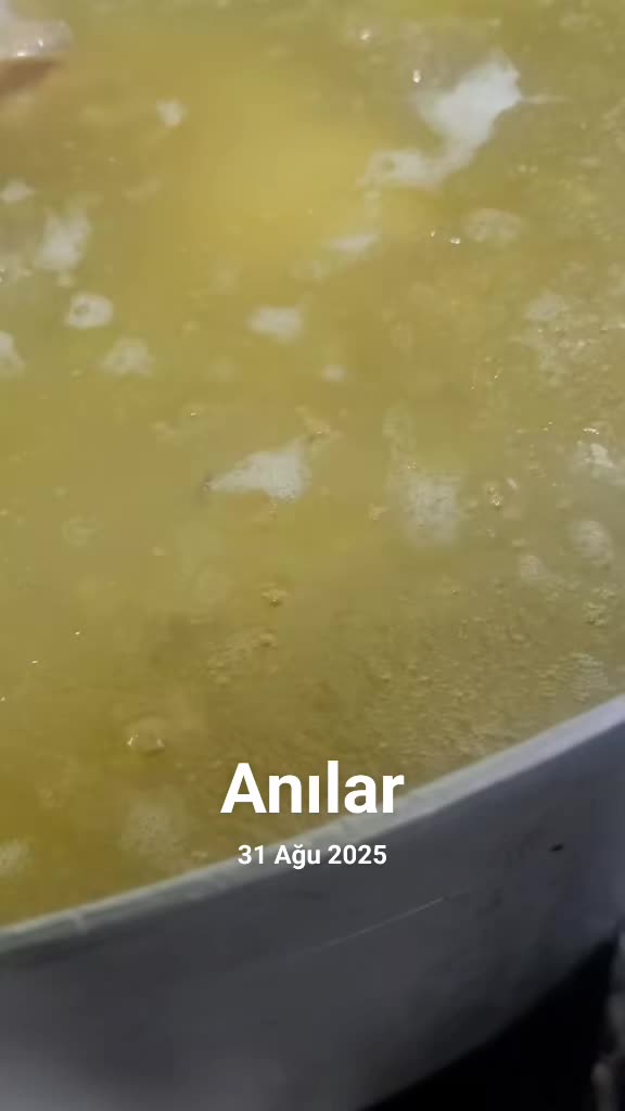 @Faiq şuşa