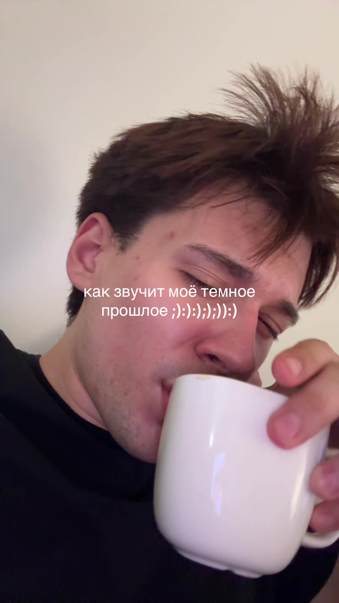 @Sorry but I cannot