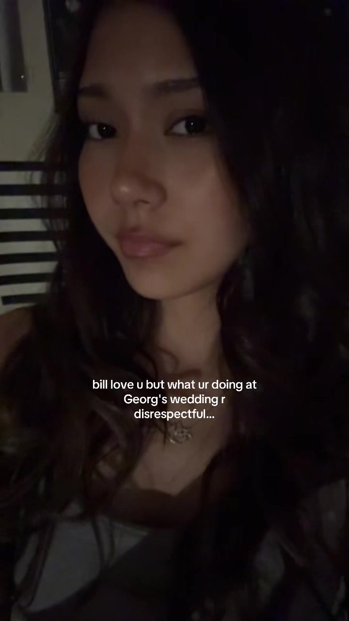@aru✭丰