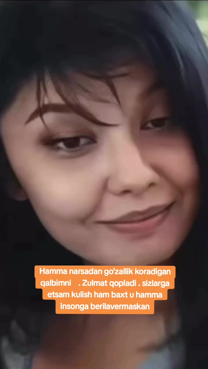 @Kulochok Oyi