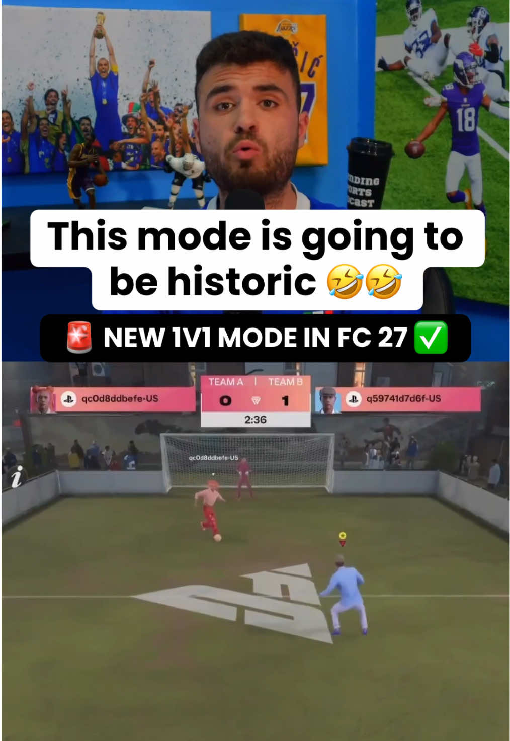 @trendingsportspod