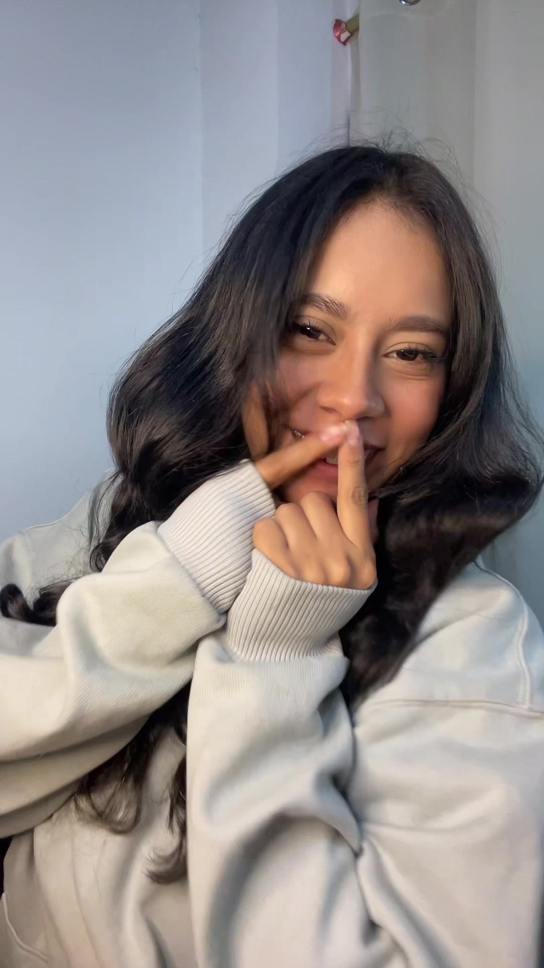@Stefiux 🫧