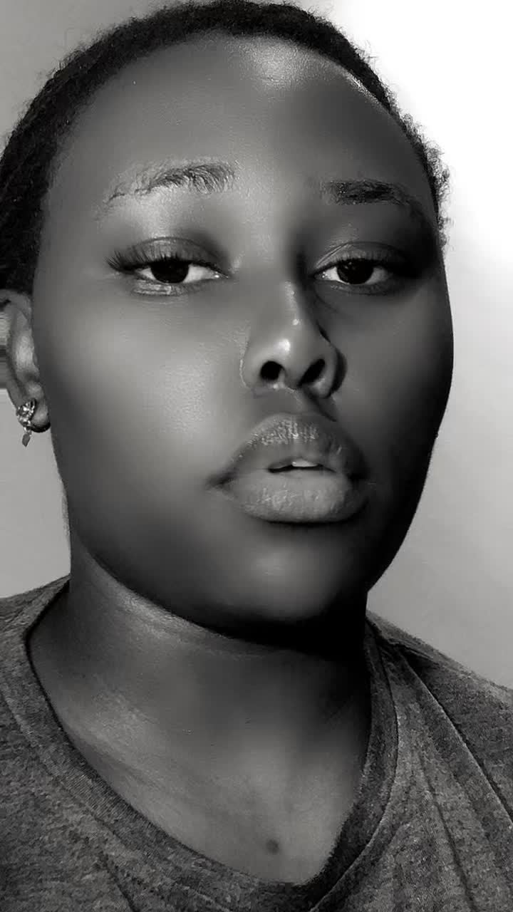 @Tasha🇷🇼256💜