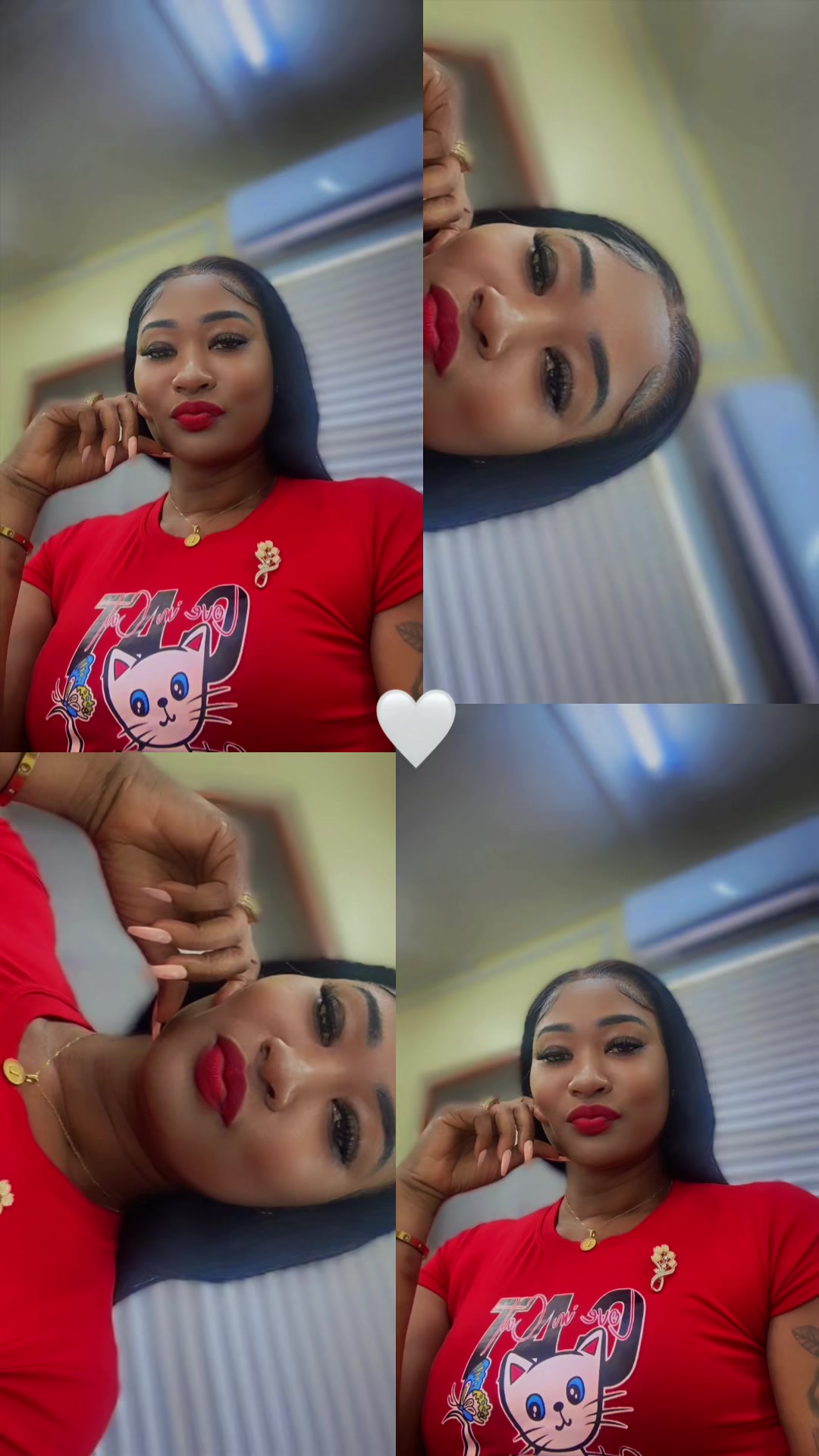 @gorgeouslady24/7