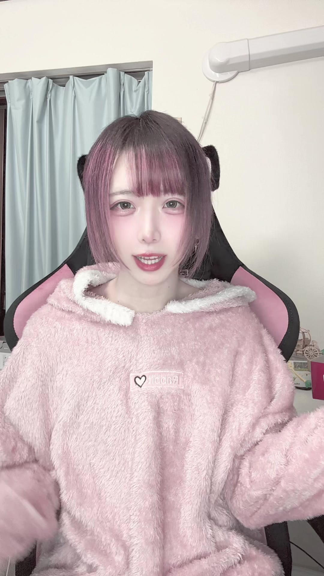 @みら🎀