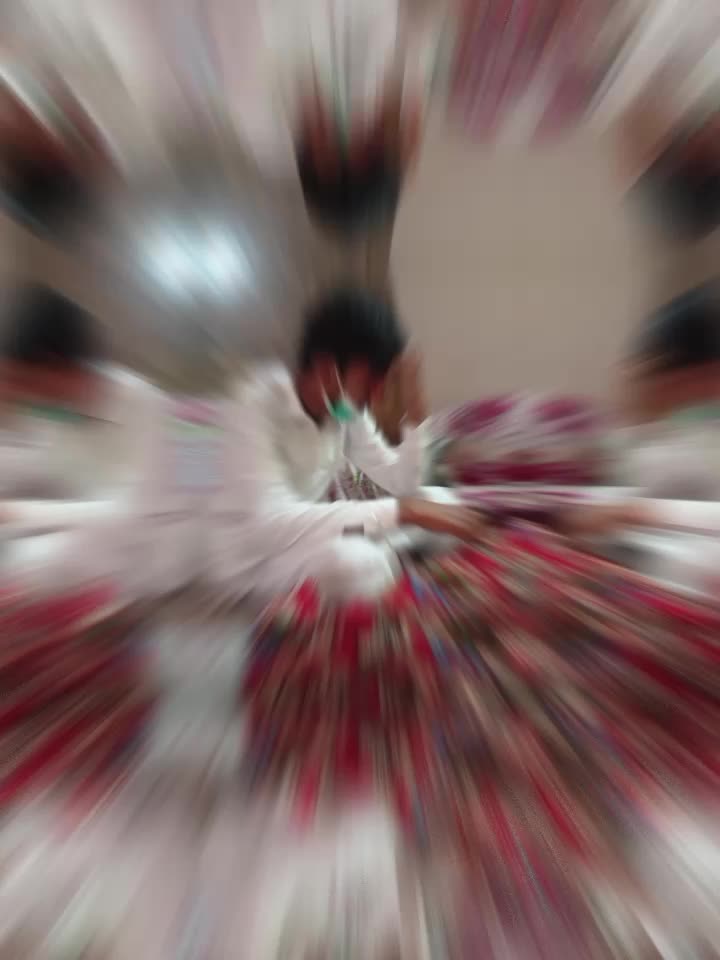 @MIAN MASOOM HANJRA
