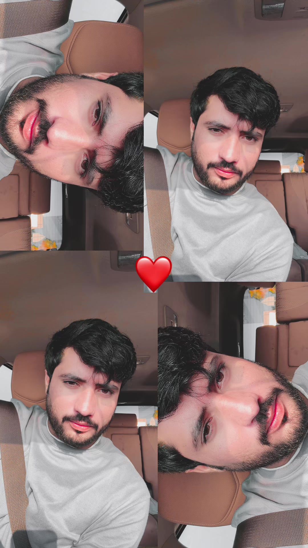 @Nadan 🥀❤️&zwj;🩹