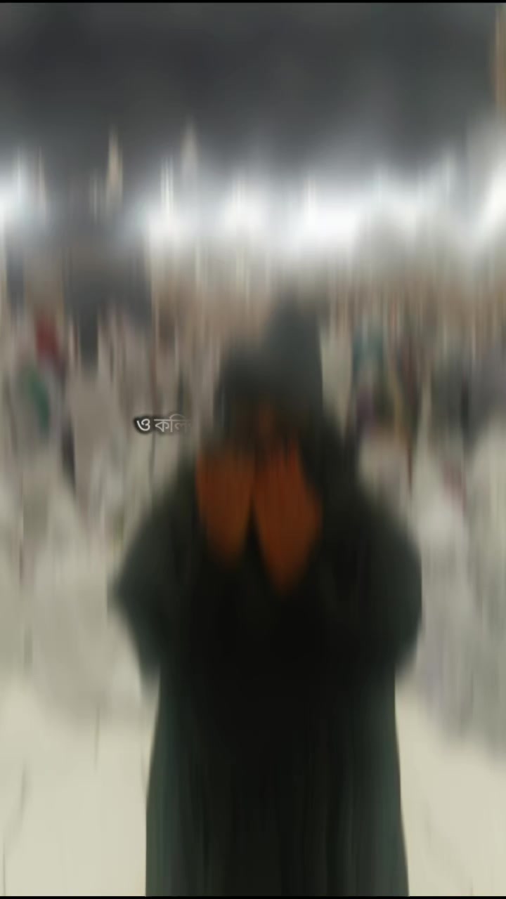 @রাত জাগা মেয়ে ❤️🕋🤲🇸🇦✈️