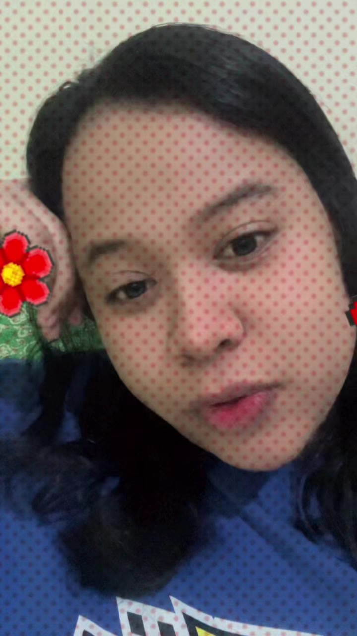 @AsifaOktaviani__