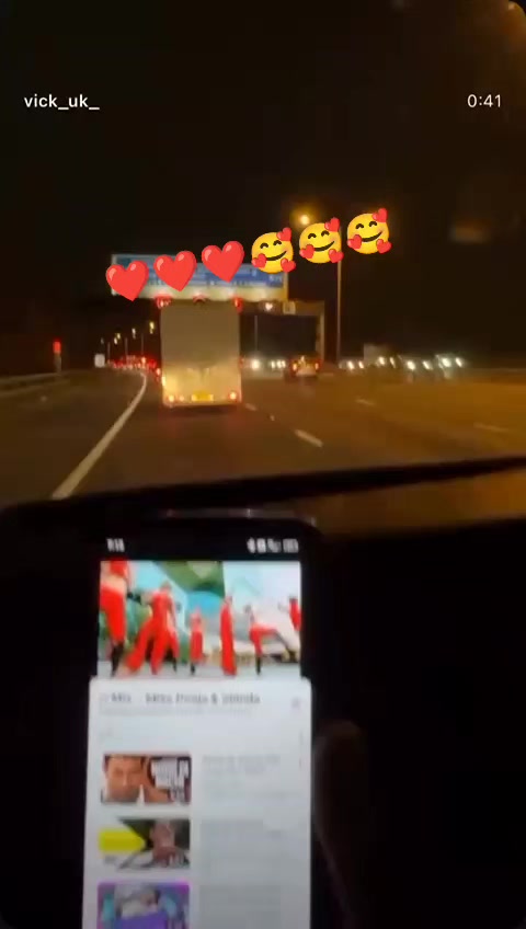 @jasveer jassi