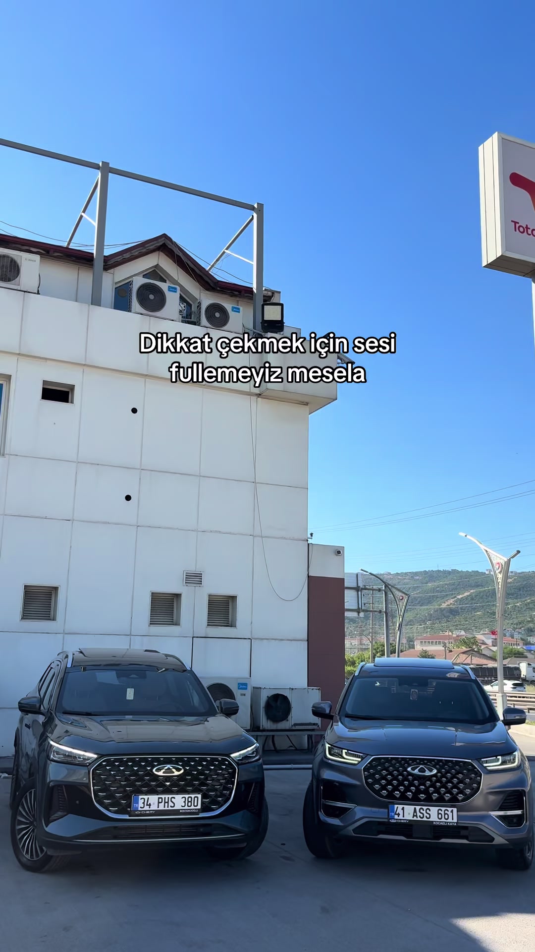 @Burak Özköse