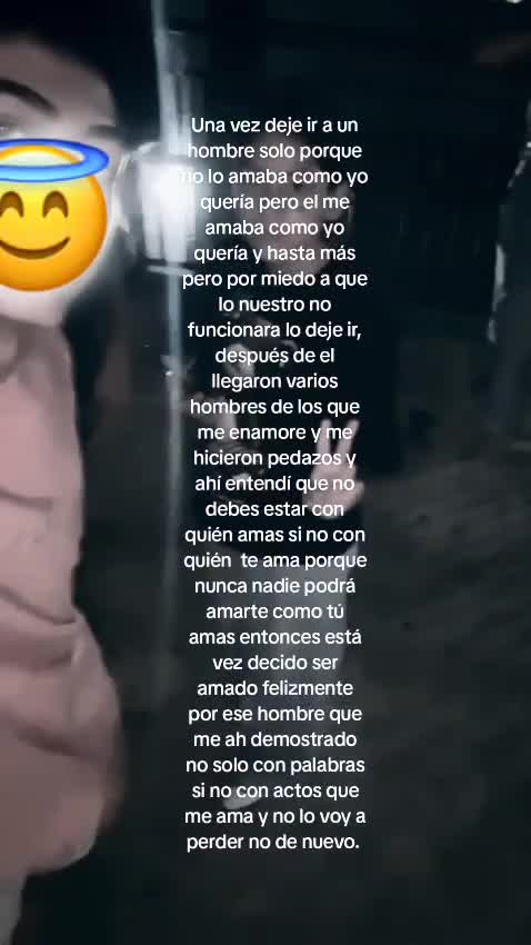 @$amuelito