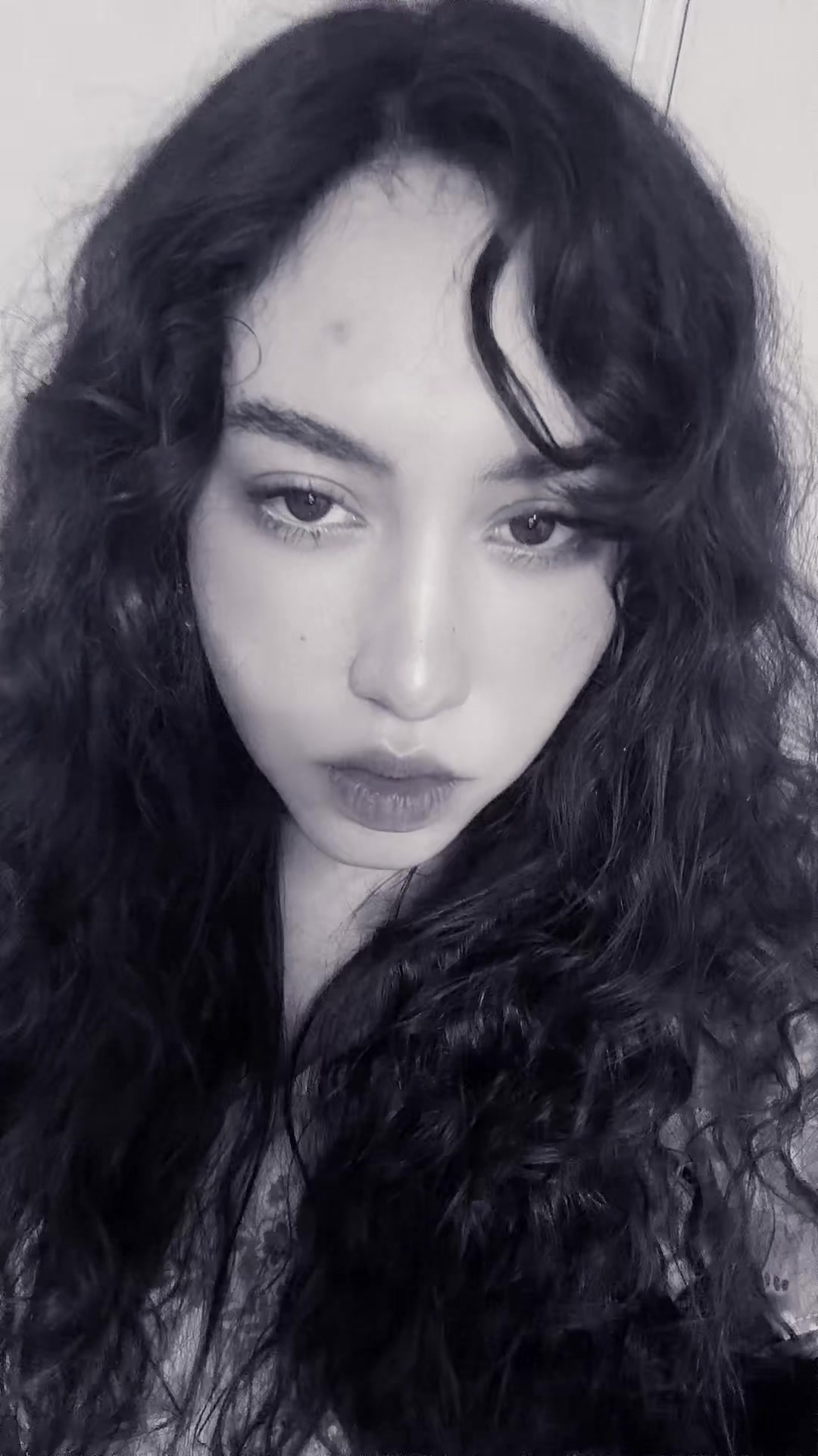 @vyoleth_v