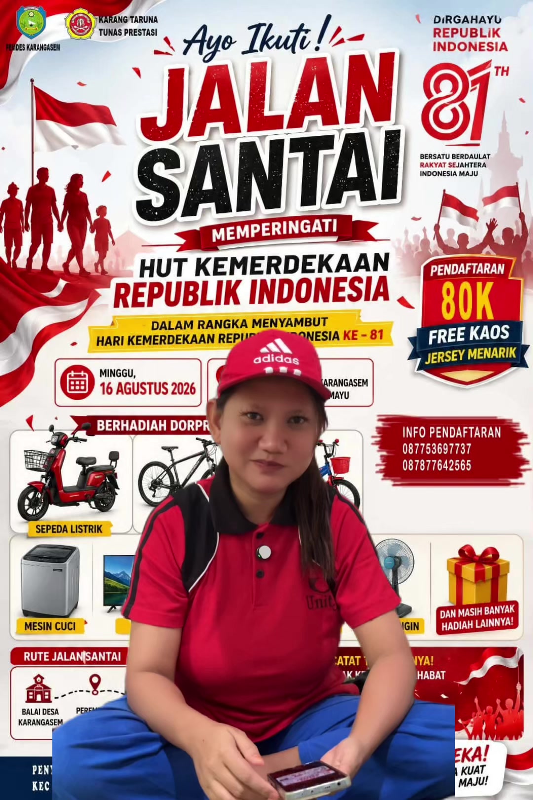 @Nurbani Suarno